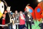 Thumbs/tn_Konijnverbranding 2016 021.jpg
